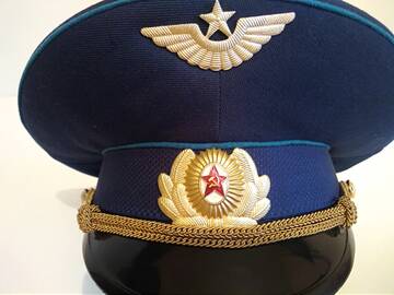 https://upforme.ru/uploads/000b/27/15/3266/t965891.jpg