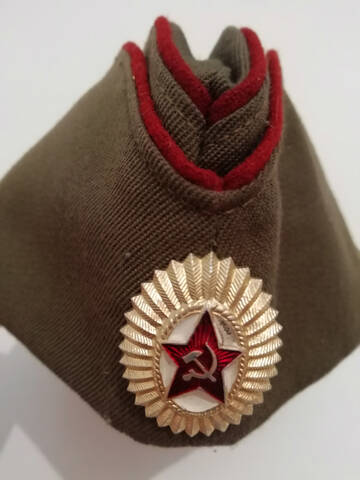 https://upforme.ru/uploads/000b/27/15/3266/t994568.jpg