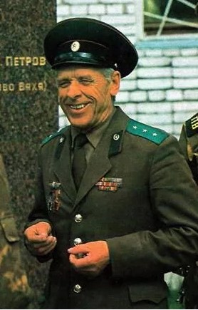 https://upforme.ru/uploads/000b/27/15/3266/t995886.jpg