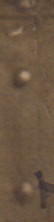 https://upforme.ru/uploads/000b/27/15/3278/t338228.png