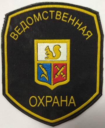 https://upforme.ru/uploads/000b/27/15/3293/t104540.jpg