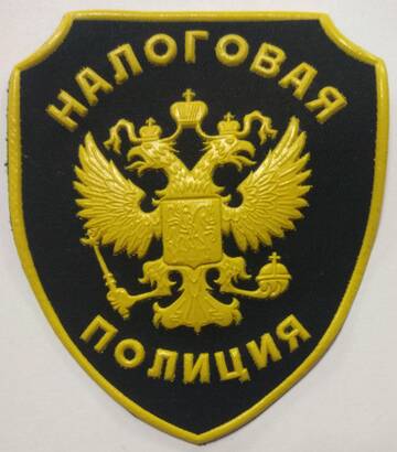 https://upforme.ru/uploads/000b/27/15/3293/t110345.jpg