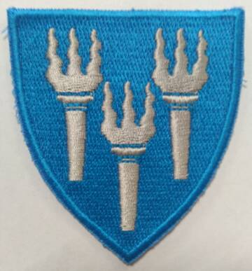 https://upforme.ru/uploads/000b/27/15/3293/t119744.jpg