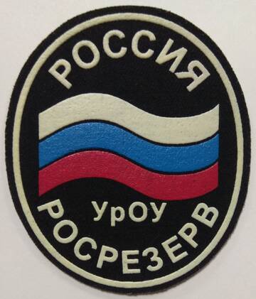 https://upforme.ru/uploads/000b/27/15/3293/t142756.jpg