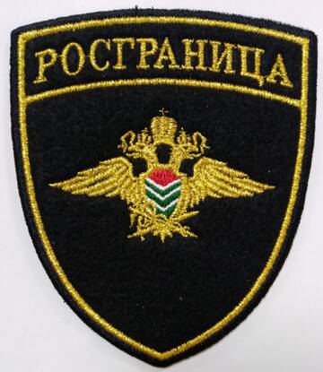 https://upforme.ru/uploads/000b/27/15/3293/t328364.jpg