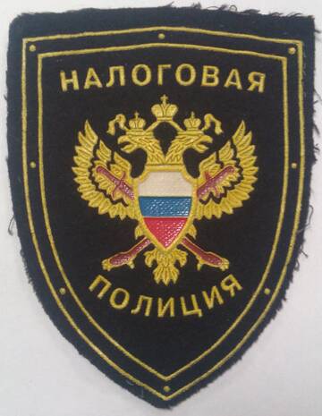 https://upforme.ru/uploads/000b/27/15/3293/t408914.jpg