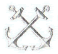 https://upforme.ru/uploads/000b/27/15/3293/t58696.png
