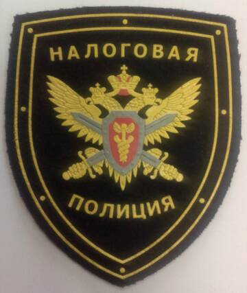 https://upforme.ru/uploads/000b/27/15/3293/t857707.jpg