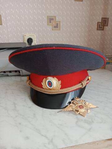 https://upforme.ru/uploads/000b/27/15/3313/t888392.jpg