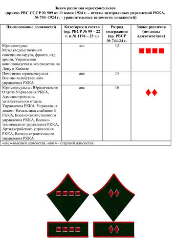https://upforme.ru/uploads/000b/27/15/333/t252938.jpg