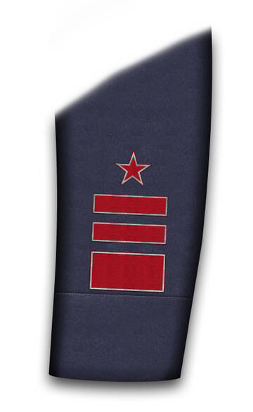 https://upforme.ru/uploads/000b/27/15/333/t284822.jpg