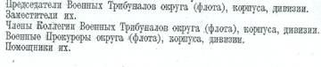 https://upforme.ru/uploads/000b/27/15/333/t374290.jpg