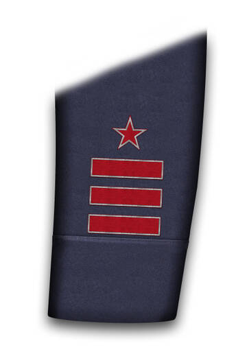 https://upforme.ru/uploads/000b/27/15/333/t473564.jpg