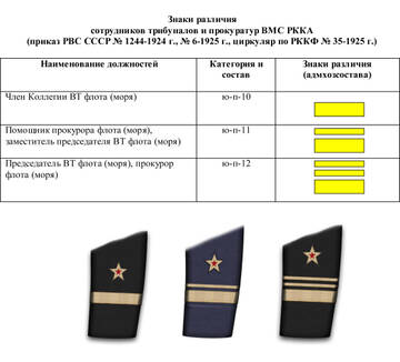 https://upforme.ru/uploads/000b/27/15/333/t487509.jpg