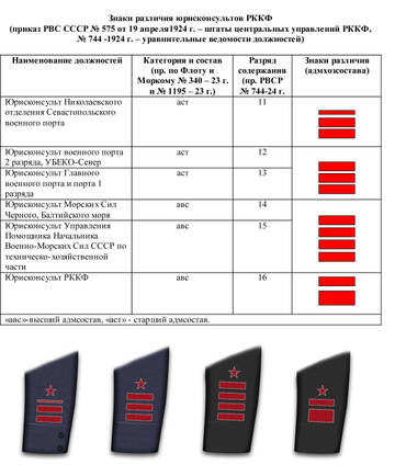 https://upforme.ru/uploads/000b/27/15/333/t661975.jpg