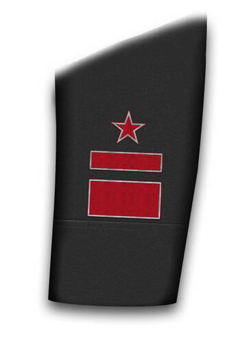 https://upforme.ru/uploads/000b/27/15/333/t766733.jpg