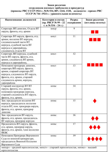 https://upforme.ru/uploads/000b/27/15/333/t778396.jpg