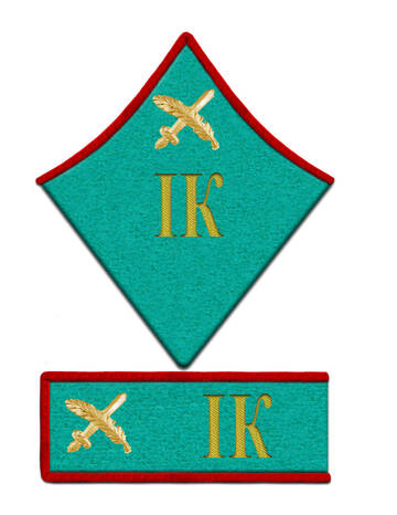 https://upforme.ru/uploads/000b/27/15/333/t857891.jpg
