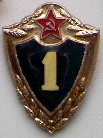 https://upforme.ru/uploads/000b/27/15/3347/t246023.jpg