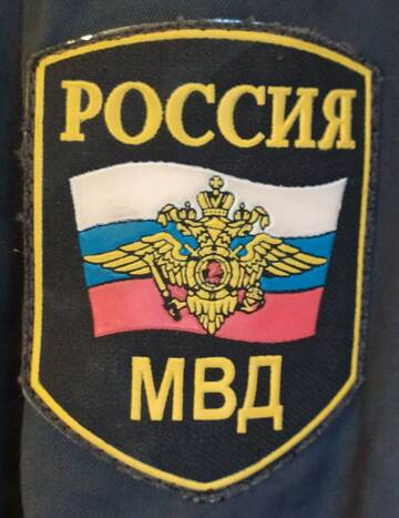 https://upforme.ru/uploads/000b/27/15/3347/t749039.jpg