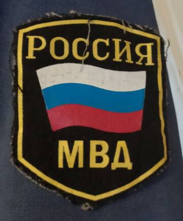 https://upforme.ru/uploads/000b/27/15/3347/t869352.jpg