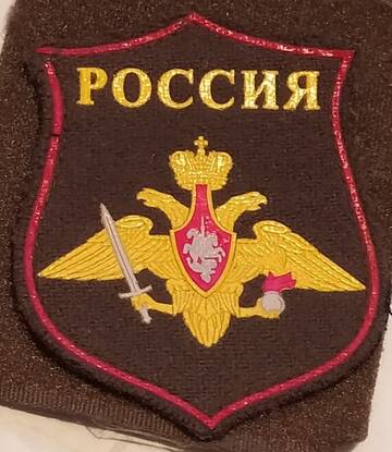 https://upforme.ru/uploads/000b/27/15/3347/t940555.jpg