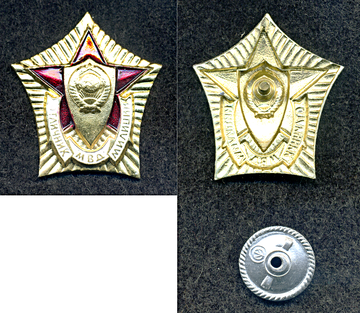 https://upforme.ru/uploads/000b/27/15/3358/t248852.png