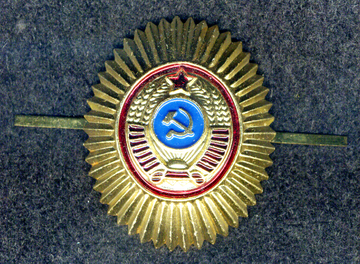 https://upforme.ru/uploads/000b/27/15/3358/t262510.png
