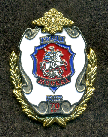 https://upforme.ru/uploads/000b/27/15/3358/t308064.png