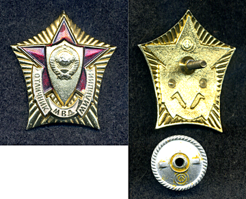 https://upforme.ru/uploads/000b/27/15/3358/t400026.png