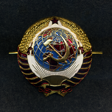 https://upforme.ru/uploads/000b/27/15/3358/t435157.png