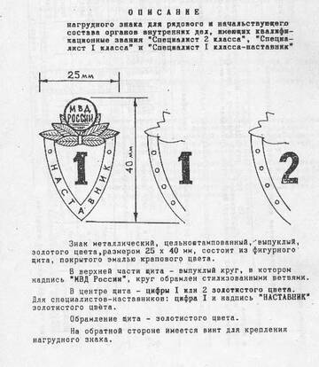 https://upforme.ru/uploads/000b/27/15/3358/t443850.jpg