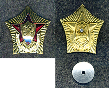 https://upforme.ru/uploads/000b/27/15/3358/t500640.png