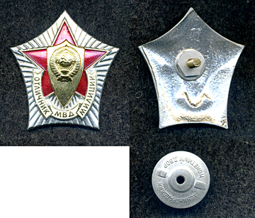 https://upforme.ru/uploads/000b/27/15/3358/t506663.png