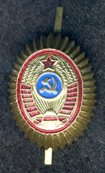https://upforme.ru/uploads/000b/27/15/3358/t776266.png