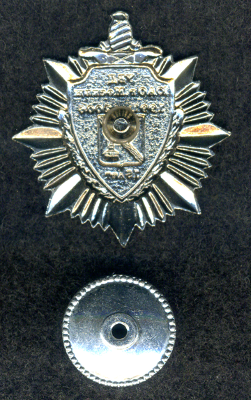 https://upforme.ru/uploads/000b/27/15/3358/t804208.png