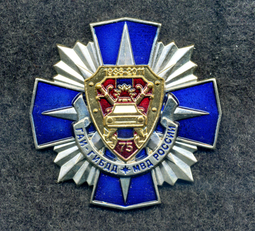 https://upforme.ru/uploads/000b/27/15/3358/t805641.png