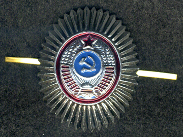 https://upforme.ru/uploads/000b/27/15/3358/t884665.png