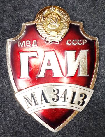 https://upforme.ru/uploads/000b/27/15/3358/t998351.jpg
