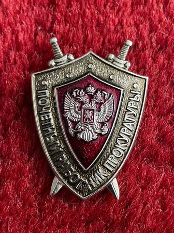 https://upforme.ru/uploads/000b/27/15/3381/t543466.jpg
