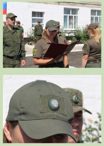 https://upforme.ru/uploads/000b/27/15/3401/t173642.jpg
