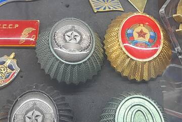 https://upforme.ru/uploads/000b/27/15/3401/t187322.jpg