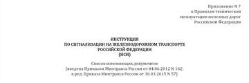 https://upforme.ru/uploads/000b/27/15/3401/t308393.jpg