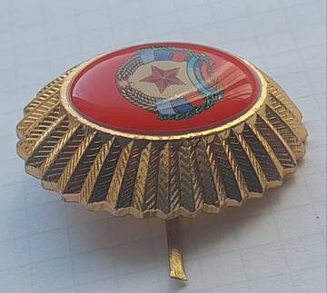 https://upforme.ru/uploads/000b/27/15/3401/t350184.jpg