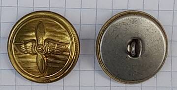 https://upforme.ru/uploads/000b/27/15/3401/t431633.jpg
