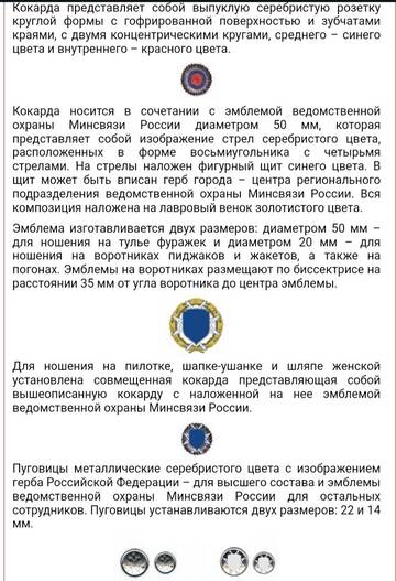 https://upforme.ru/uploads/000b/27/15/3401/t469939.jpg