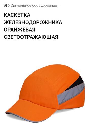 https://upforme.ru/uploads/000b/27/15/3401/t592886.jpg