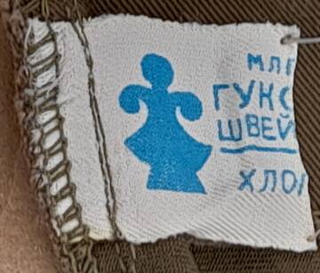 https://upforme.ru/uploads/000b/27/15/3401/t693394.jpg