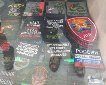https://upforme.ru/uploads/000b/27/15/3401/t762565.jpg