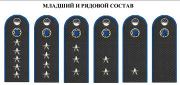 https://upforme.ru/uploads/000b/27/15/3401/t770923.jpg